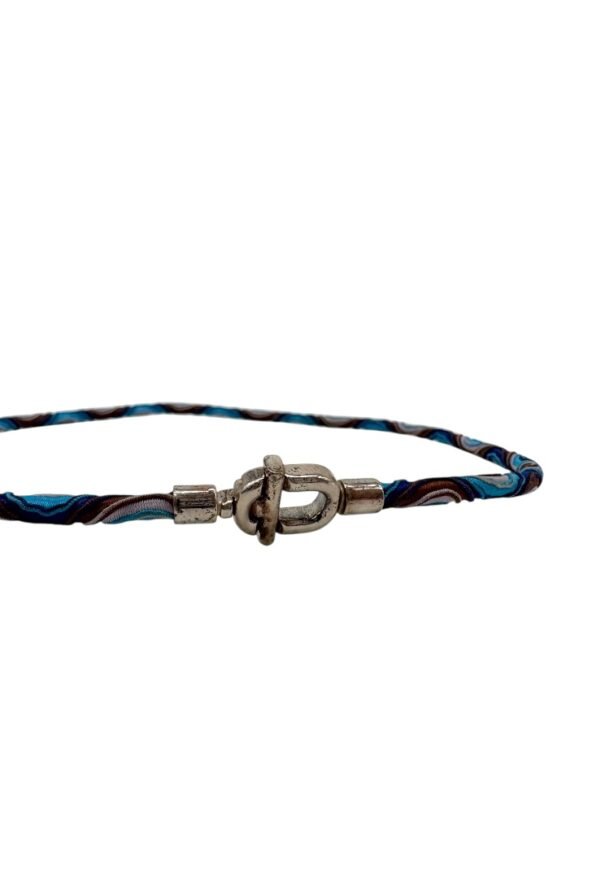 TOUS - COLLAR MULTICOLOR - Image 5